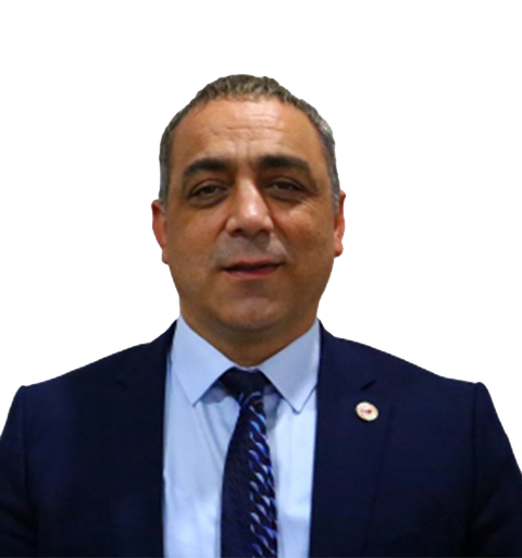 baskan