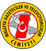 Malatya Gazeteciler ve Televizyoncular Cemiyeti